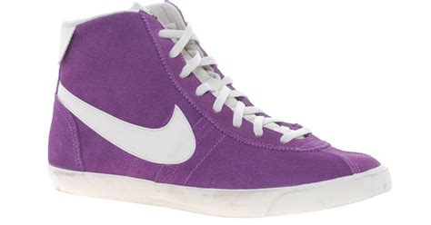 nike bruin lite|Bruin Shoes .